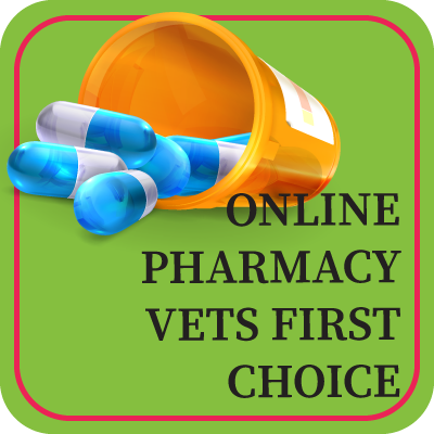 Online Pharmacy